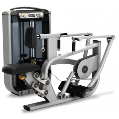 Гребная тяга сидя UG-GM 43