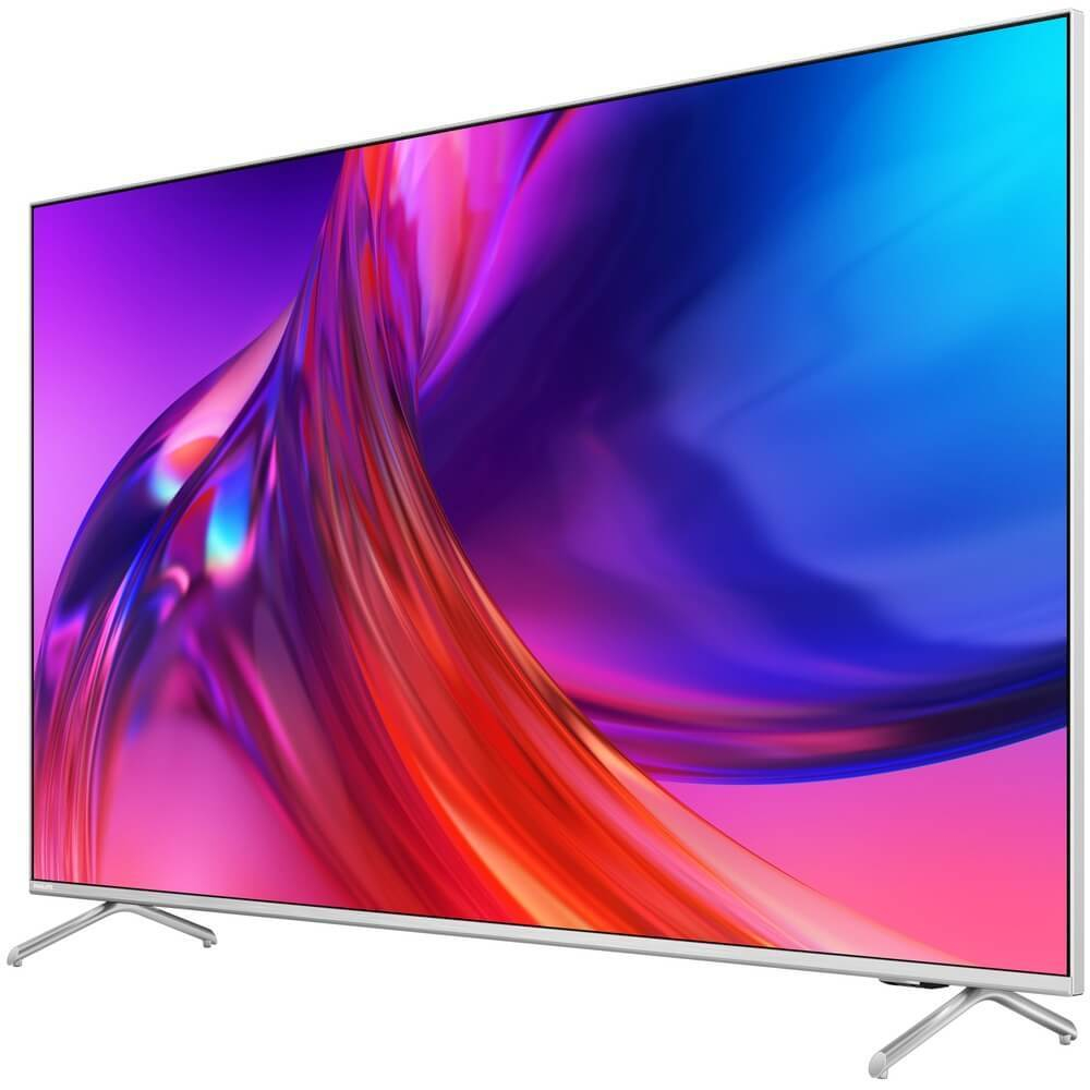 ЖК-телевизор PHILIPS 55PUS8519/60