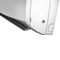 Сплит-система Electrolux Air Gate 2 EACS-09HG-B2/N3 комплект — (2)