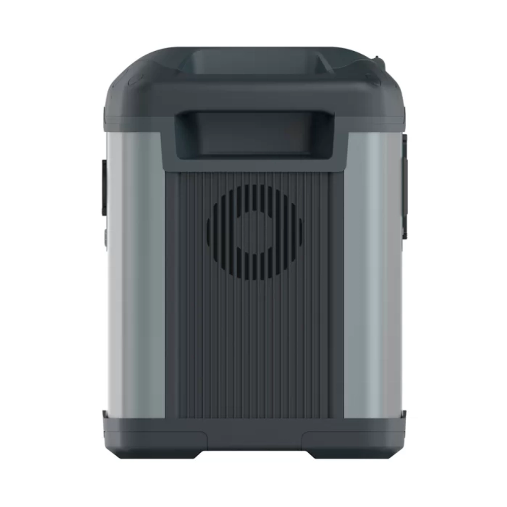 Портативная электростанция Flashfish P25, 2000 Вт