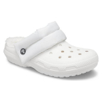 Crocs Classic clog, 206589-143