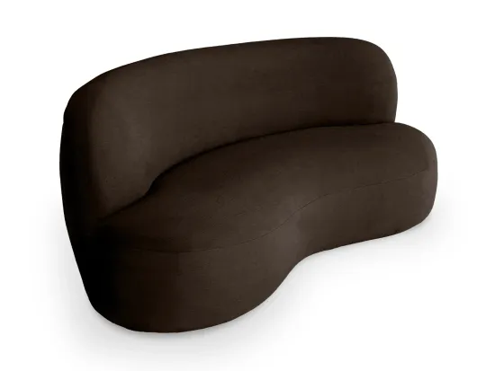 Диван Patti 1900 853238