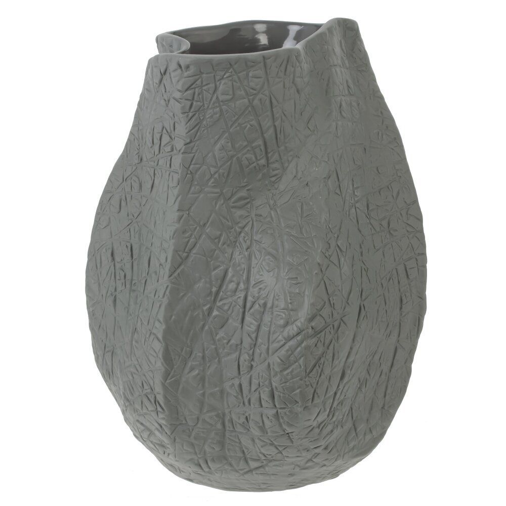 GAEM Ваза, 3000 мл, L18,5 W17,5 H23 см