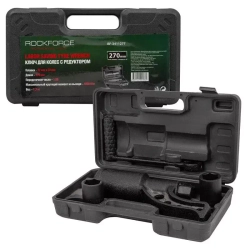 Гайковерт ручной с редуктором RF-3411277