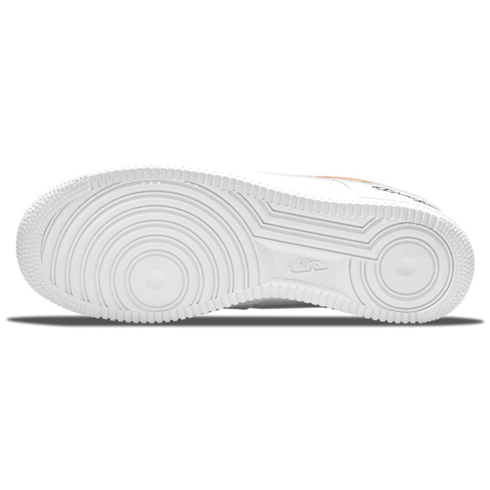 Кроссовки Nike, DM7578-100