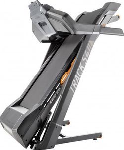 Беговая дорожка Kettler TRACK S4