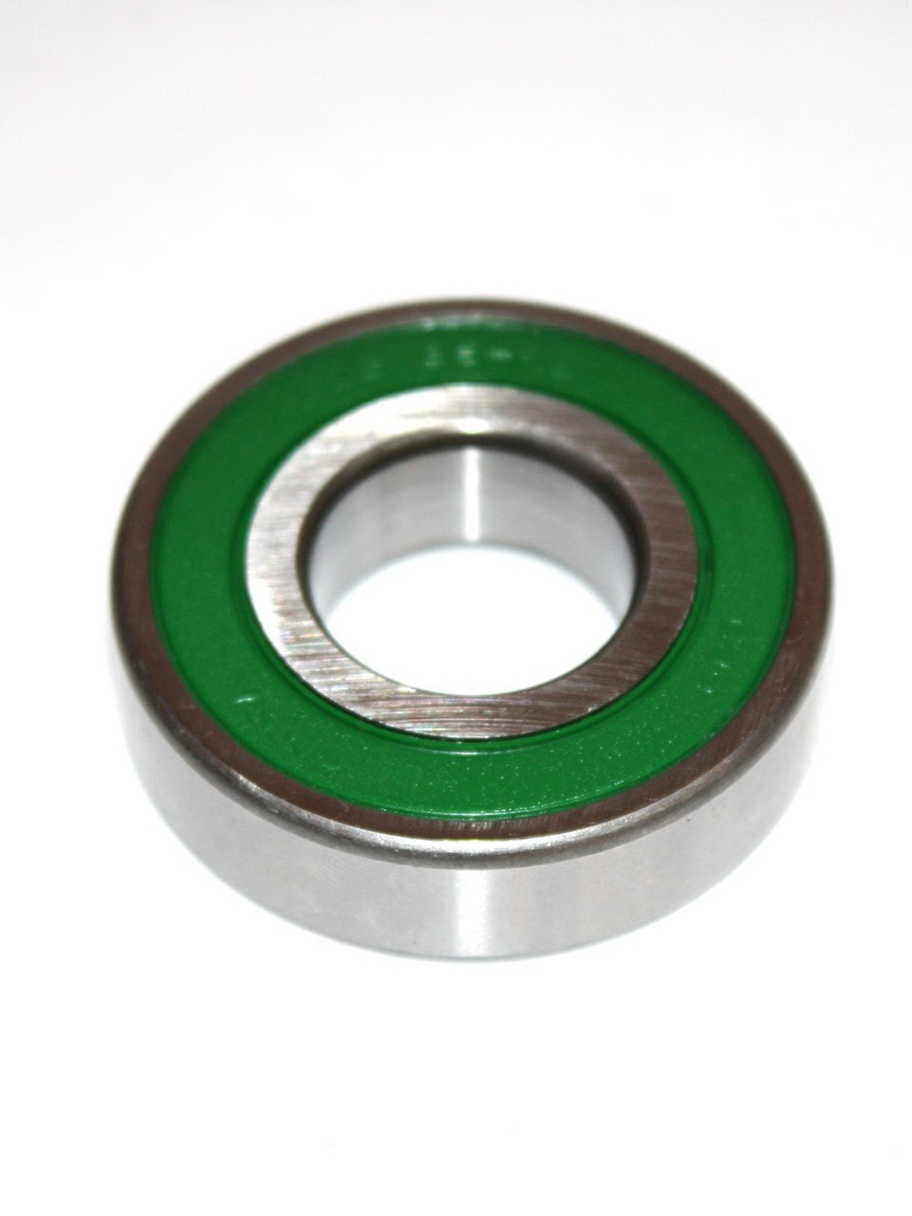 Подшипник КПП 4322826000 для Hyundai Accent, Elantra, Creta