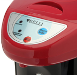 Термопот электрический KELLI KL-1484 (4л.)