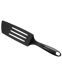 Длинная лопатка Tefal Inicia 2744174