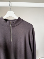 Шерстяной свитер Falke, L