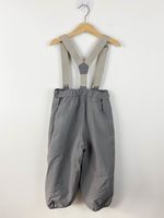 Полукомбинезон Mini a Ture