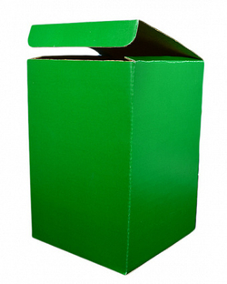 Письменный прибор из нефрита с Конем из бронзы