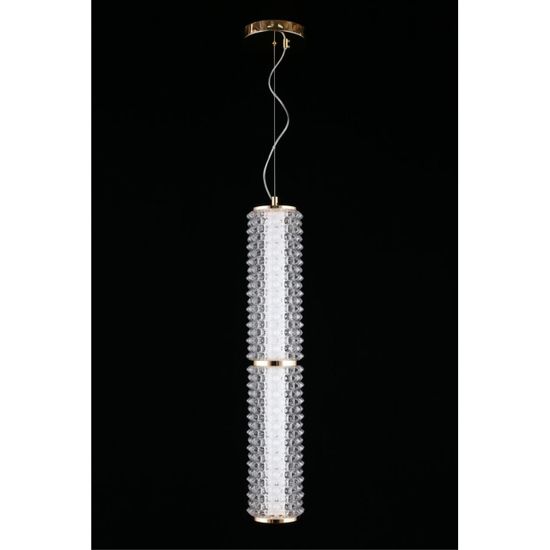 Светильник подвесной APL.331.06.29