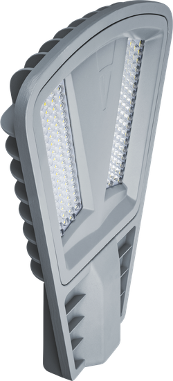 Светильник Navigator 95 836 NSF-PW6-80-3K-LED