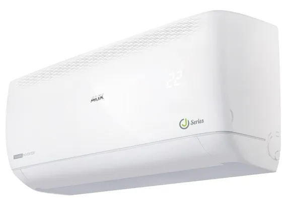 Сплит-система AUX ASW-H24A4/JD-R2DI AS-H24A4/JD-R2DI (v1)
