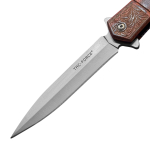 Складной нож-стилет Tac-Force TF-2016LG