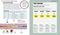 Wine A Tasting Course : Every Class in a Glass