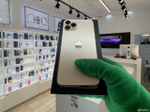 iPhone 11 Pro, 256 ГБ б/у