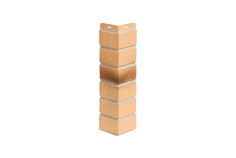 Фасадная панель BERG premium (УГОЛ)