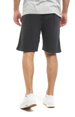 Шорты Boston Bruins