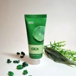 Крем для рук с экстрактом центеллы азиатской TENZERO Relief Hand Cream Cica (100мл)
