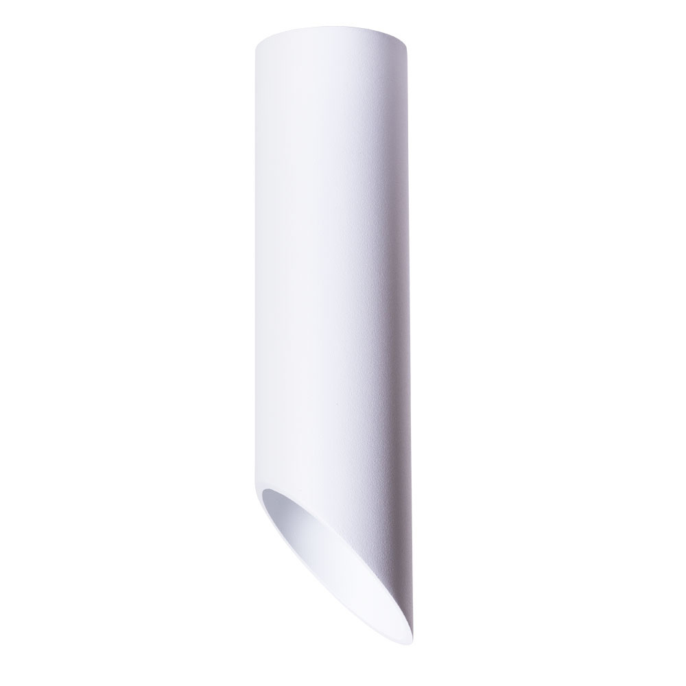 Накладной светильник Arte Lamp A1622PL-1WH