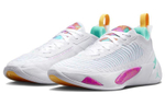 Кроссовки Jordan Luka 1 1 Pf