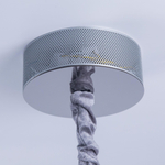 Eletto Miranda EL337P22 LED Люстра подвесная с пультом