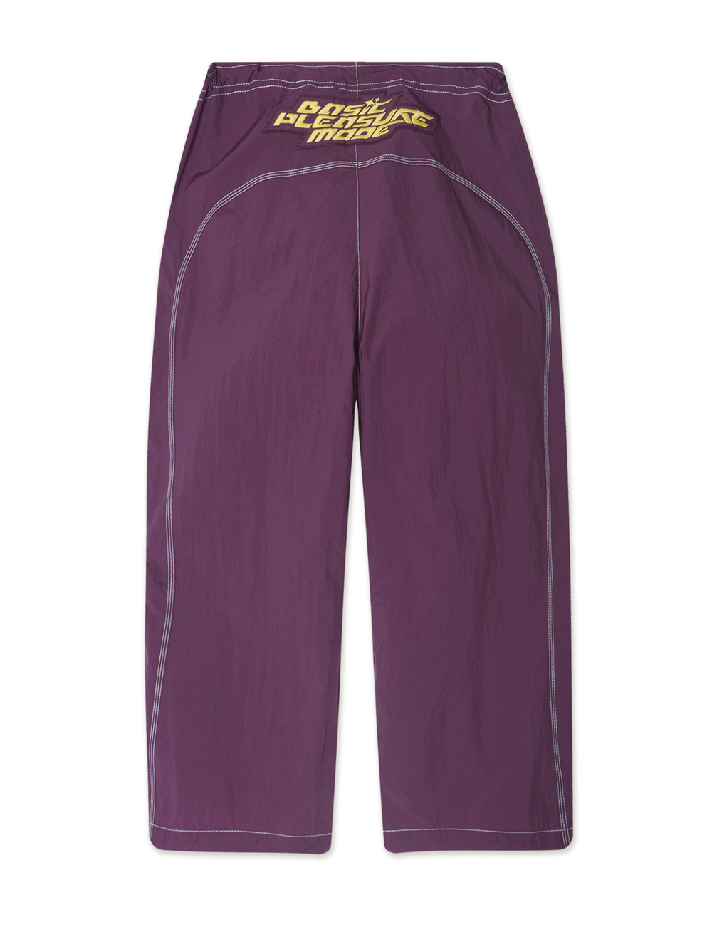 Женские Брюки Violet Beau Cargos