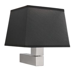 5236+5240 Бра BAHIA