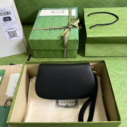 Gucci Blondie 22 cm