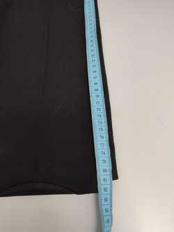 Брюки Mohito практичные 40 размер