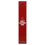 rom&nd, Juicy Lasting Tint, 21 глубокая сангрия, 5,5 г