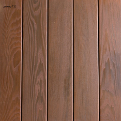 Термоясень декор Т12