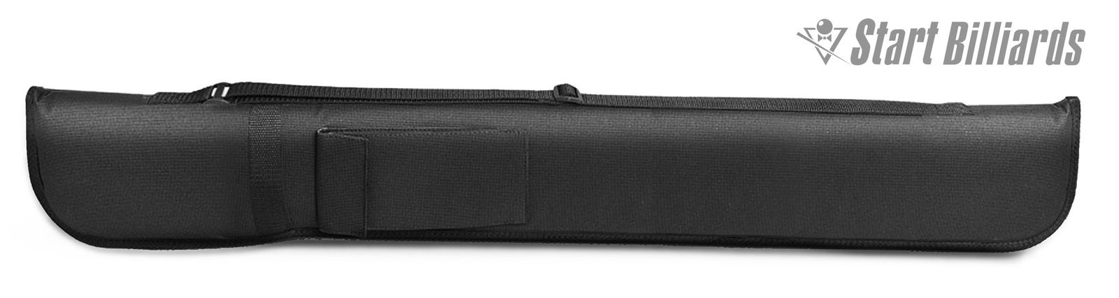 Чехол на 1 кий 1-11 (черно-красный,с логотипом) фото №14