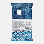 Сыр Поставы Городок Пармезан гранд 45% 200г