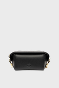 Сумка TRUSSARDI