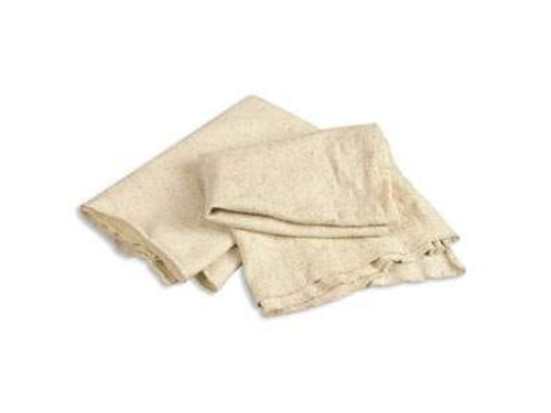 Тряпка для пола Хлопок 500*600мм (60шт/кор)