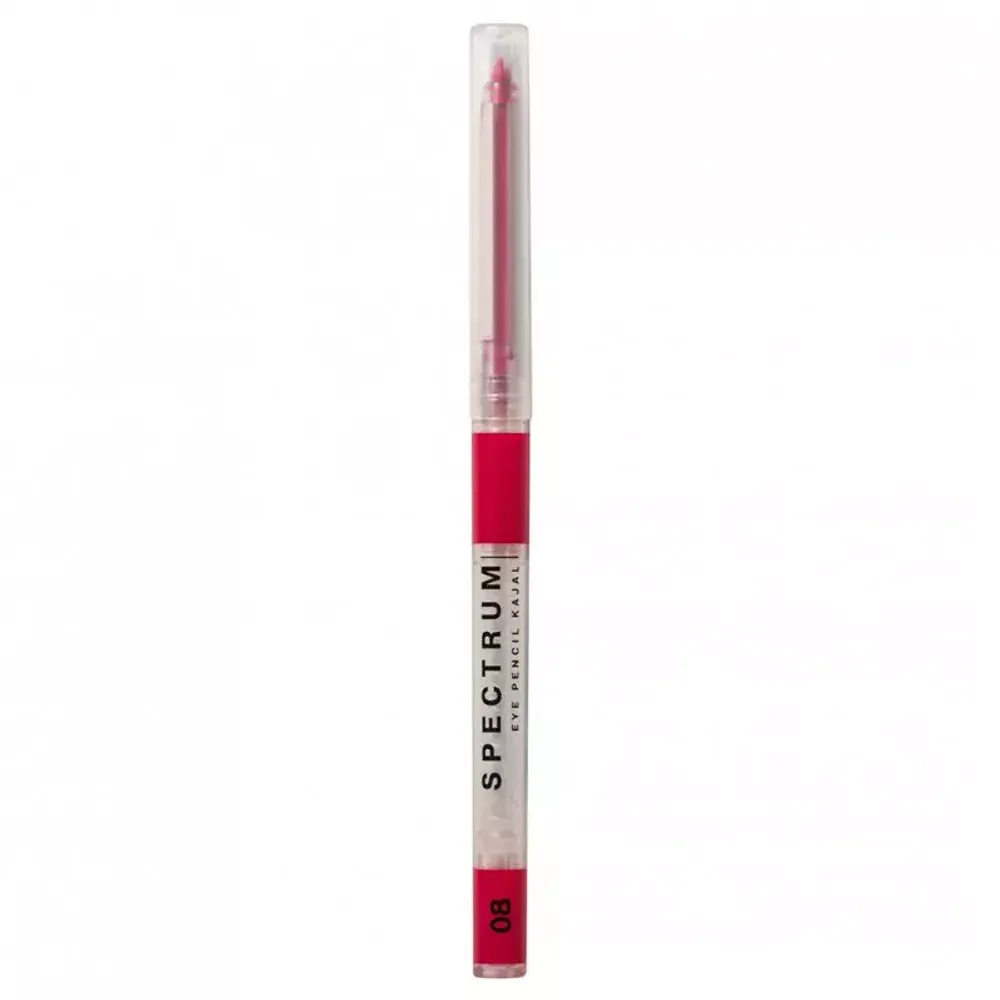Карандаш для глаз Influence Beauty Spectrum автоматический -08