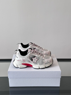 Christian Dior Chrono Sneaker