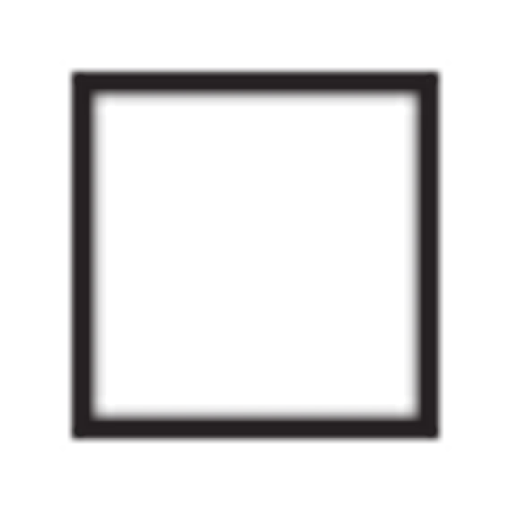 Пила монтажная Jepson Power 9410ND