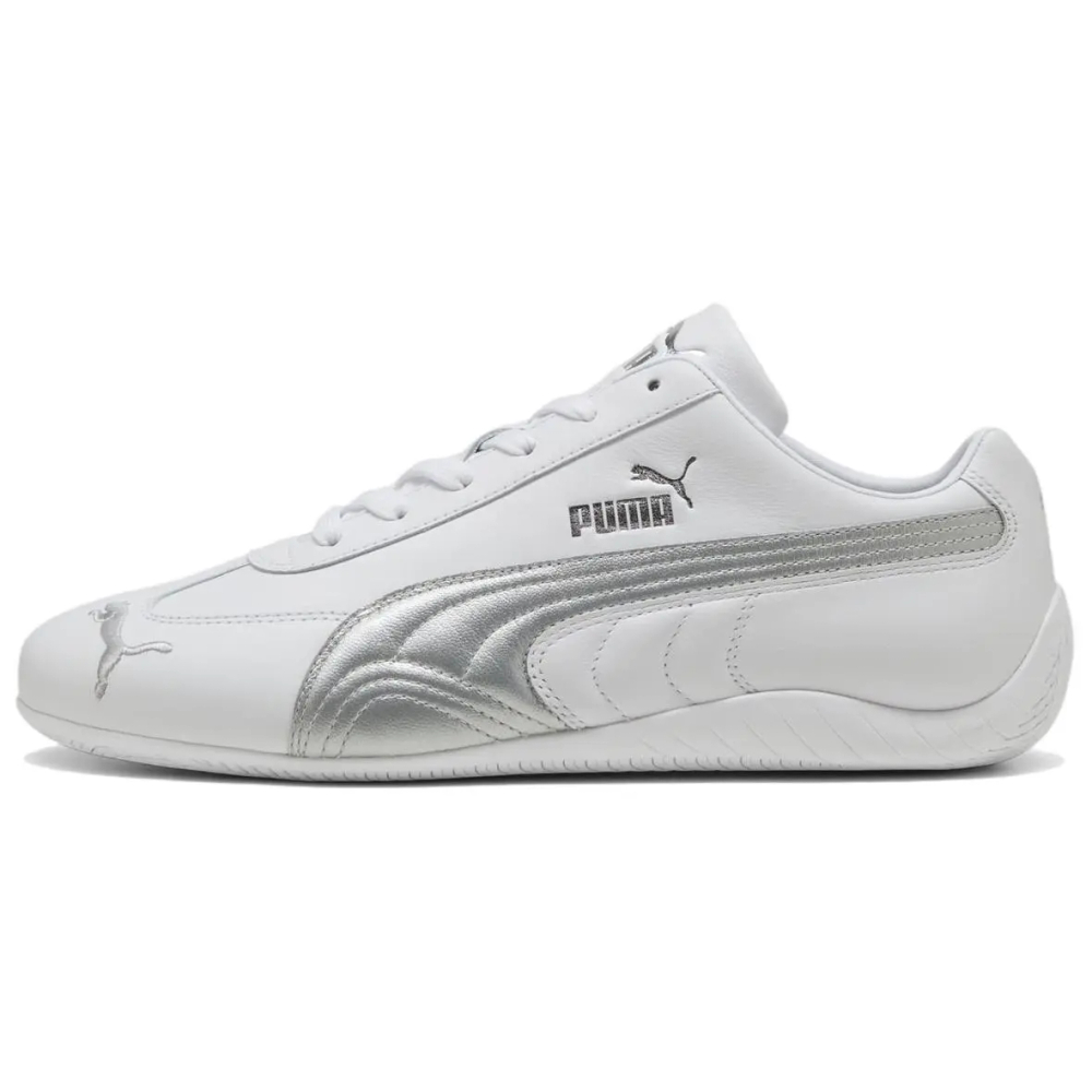 PUMA Speedcat Leather