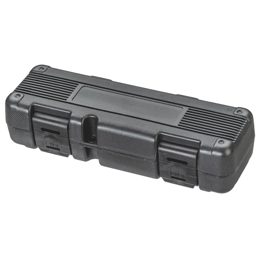 Динамометрический ключ Syncros Torque wrench 2.0 black, ES280301-0001