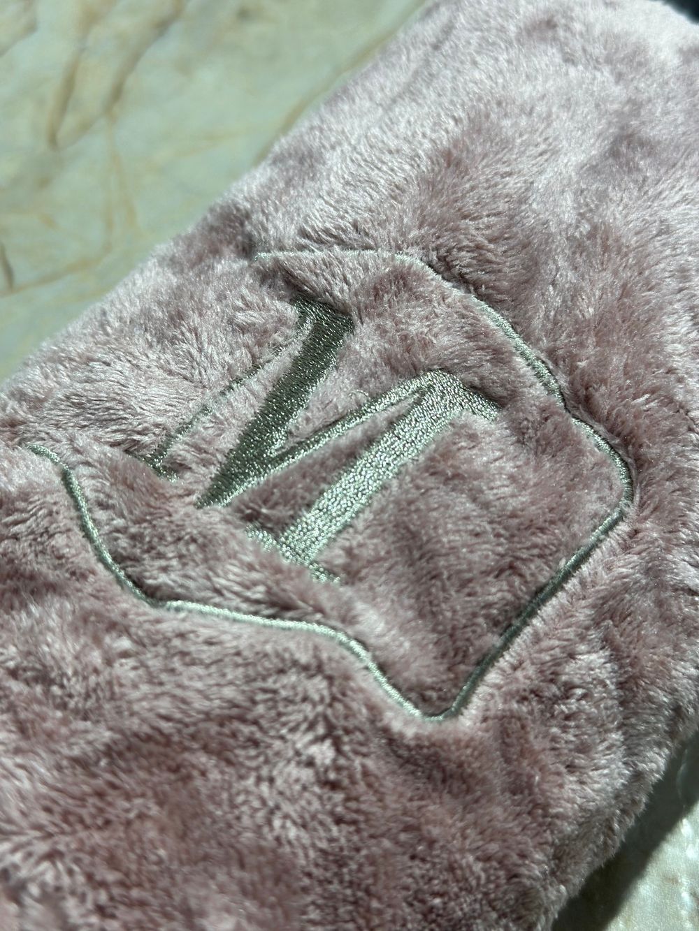 Пол Кит Руч СИМВОЛ