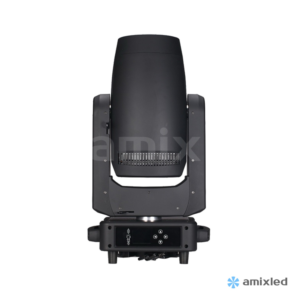 Световой прибор Amixled BSW 500 NOVA