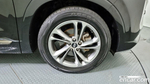 Hyundai Santa Fe TM Дизель 2.2 4WD (10.2019)