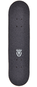 Скейтборд Tech Team Sibling HEX 7,5"