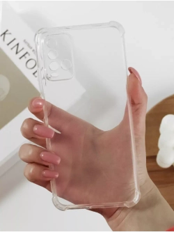 Чехол на Xiaomi Redmi 9T