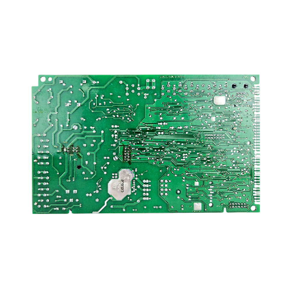 Плата управления Ariston CLAS PREMIUM EVO 24