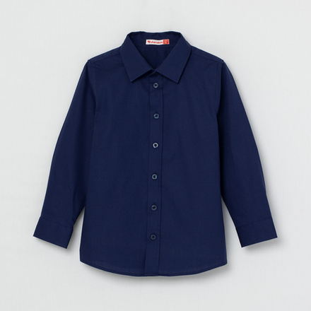 Рубашка для мальчика